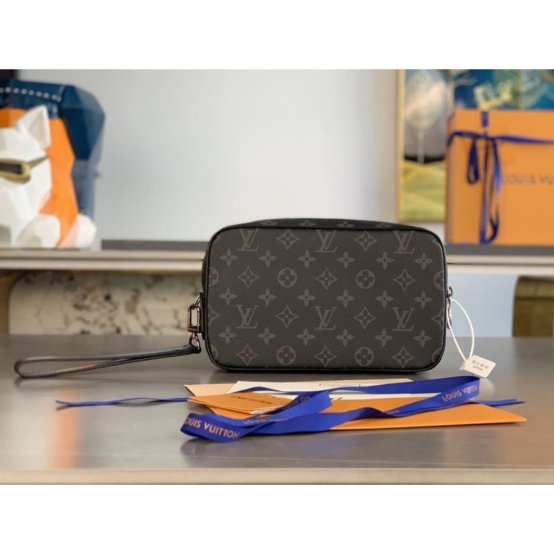 LV Wallets - Click Image to Close